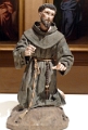 027_castres_musee goya_015
